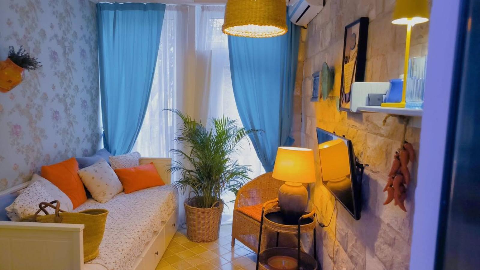 Apartament - Lisa Budva Exterior photo